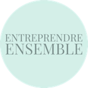 Entreprendre ensemble