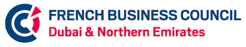 French Business Council dubai