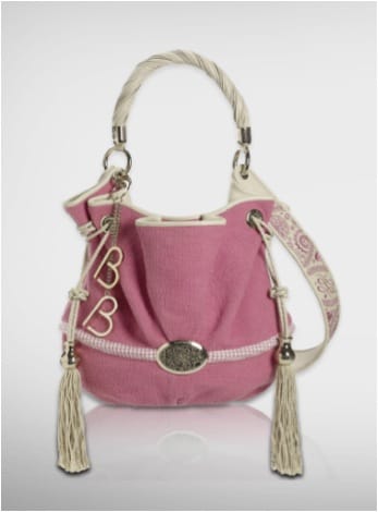 collection bb lancel