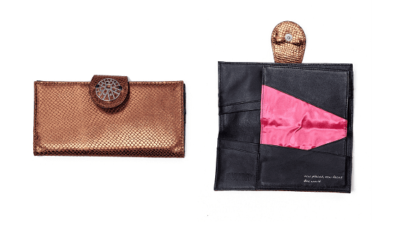 Numa collection alt