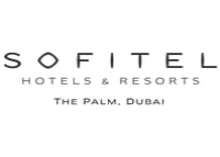 LogoSofitelThePalm.jpg