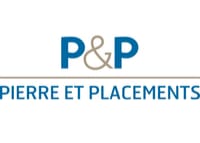 LogoPierreetPlacement.jpg