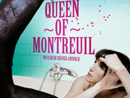 Le Ciné-day : « Queen of Montreuil » de Sólveig Anspach