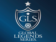 Global Legend Series