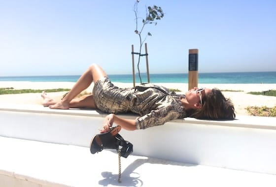 Nikki Beach Nikki Beach