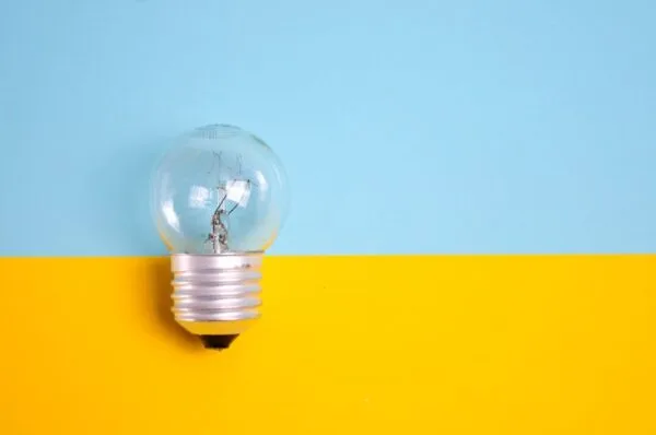 Comment se connecter au réseau eau et électricité-DEWA ?