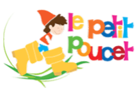 LogoLePetitPoucet.png