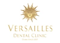 LogoVDentalClinic.jpg