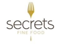 LogoSecretFineFood.jpg