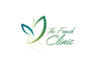 LogoTheFrenchClinic.jpg