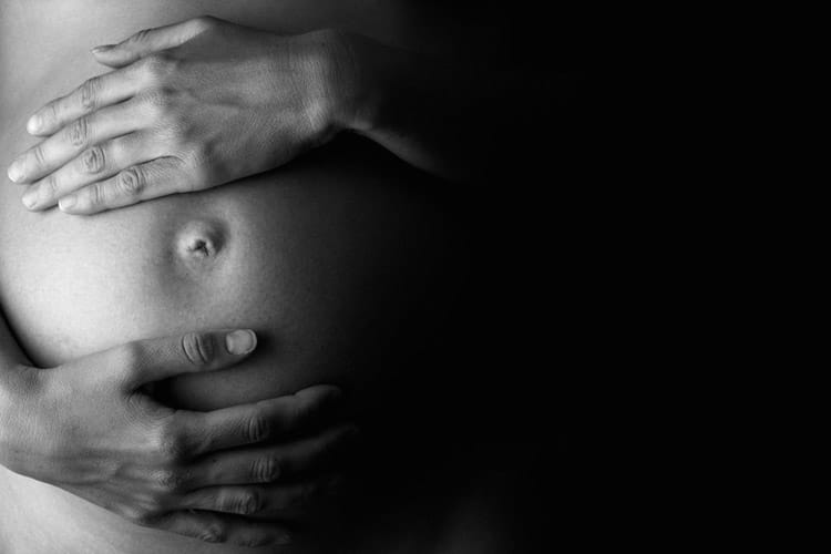 hypnobirth hypnobirth