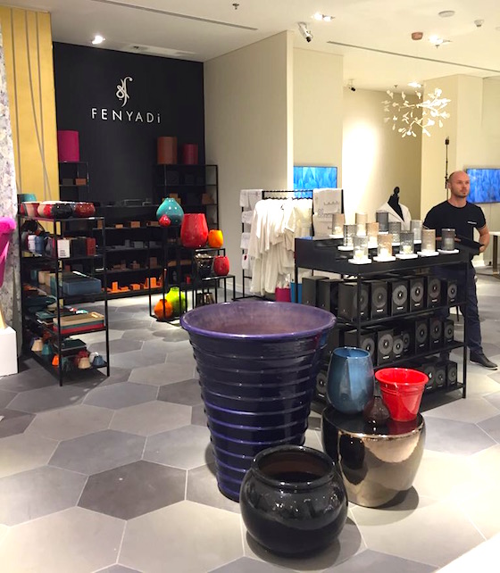 Fenyadi Robinsons Dubai Fenyadi Robinsons Dubai