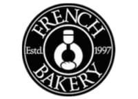 LogoFrenchBakery.jpg