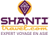 LogoShantiTravel.jpg