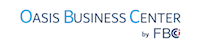 Business center by FBC Business center by FBC