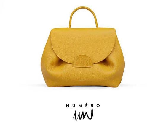 sac polène numéro 1 sac polène numéro 1