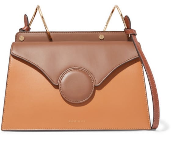 Sac Phoebe Sac Phoebe