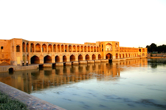 Iran Iran