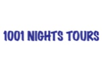 Logo1001NTI.jpg