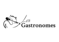 LogoLesGastronomes.jpg