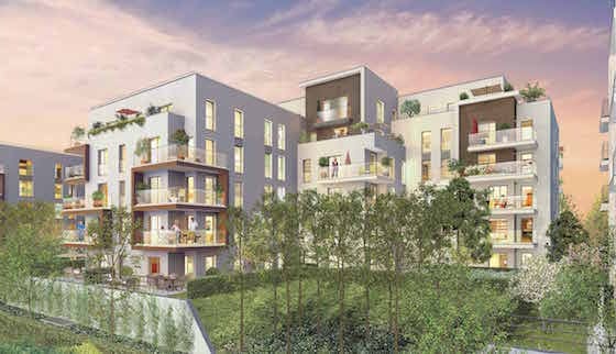 Vendôme International Property Vendôme International Property