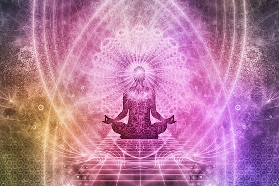 meditation meditation