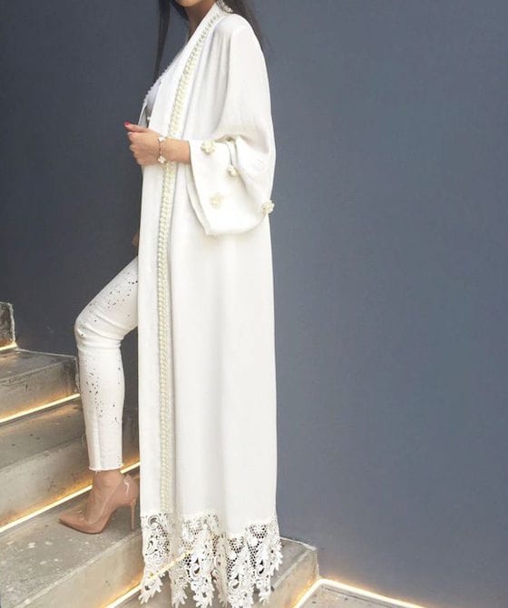 Tendance broderie Tendance broderie