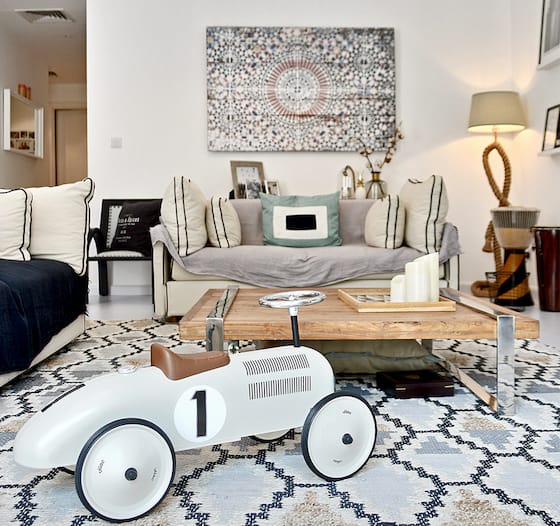 Maison D Expat Inspiration Deco Chambre D Enfants Avec Olivia Corsi Dubai Madame Maison D Expat Inspiration Deco Chambre D Enfants Avec Olivia Corsi Dubai Madame