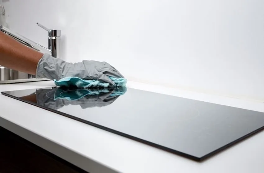 employer une maid à dubai