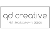 LogoQDCreative.jpg