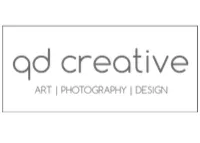 QD Creative