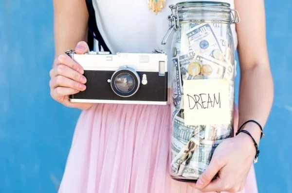 Le coût de la vie à Dubai en 2025