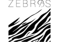 LogoZebras.jpg