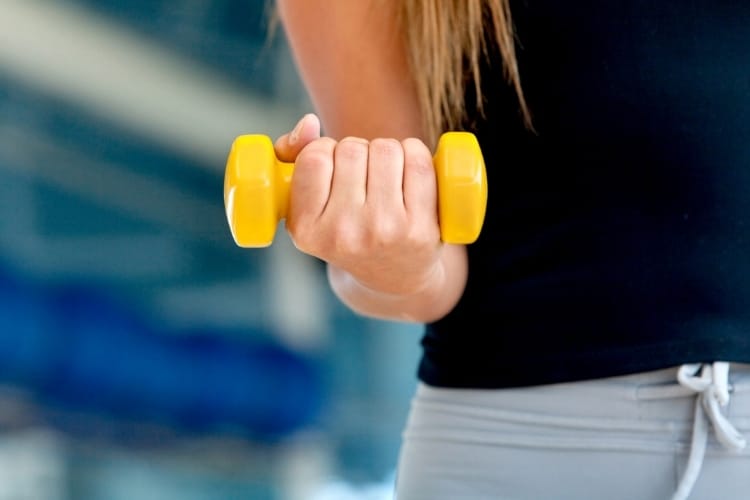  ClassPass : une formule fitness à volonté à tester !