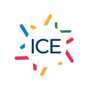 ecole ICE international concept for education