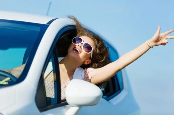 Comment passer le permis de conduire à Dubai ?