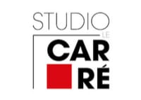 LogoStudioLeCarr.jpg