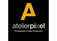 LogoAtelierPixel.jpg