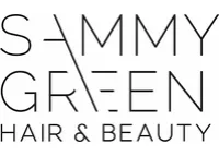 Sammy Green