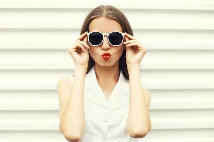  Les 6 accessoires mode qui simplifient la vie !