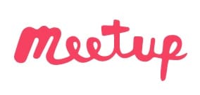 Meetup
