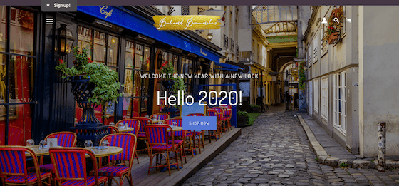 Accueil Boulevard Beaumarchais Boulevard Beaumarchais
