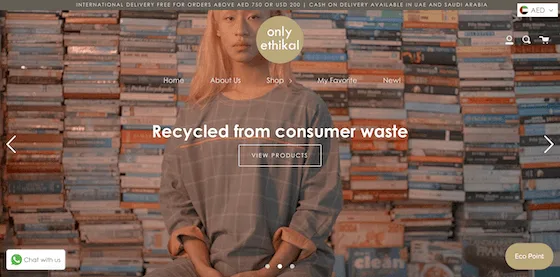 Only-etikal.png.webp