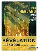 Dans la foret Jean Hegland