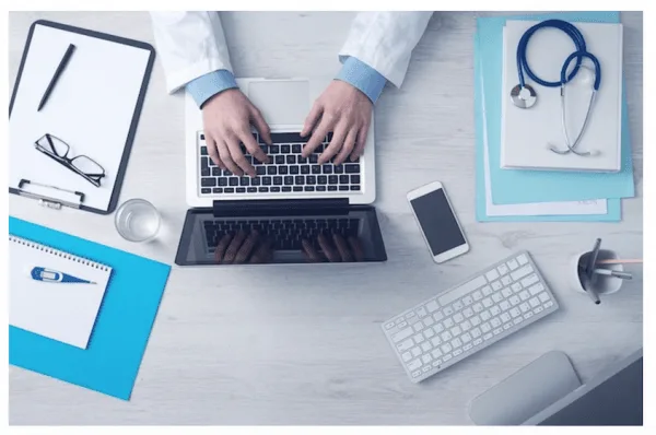 Les médecins et professionnels de la santé francophones à Dubai