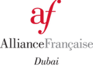 Aliance Française dubai