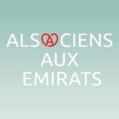 Alsaciens aux émirats