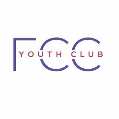 FFC Youth Club