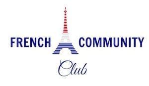 French Community Club