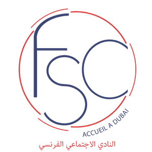 site dubai rencontre